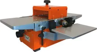 Стинко Woodkraft ST-2200
