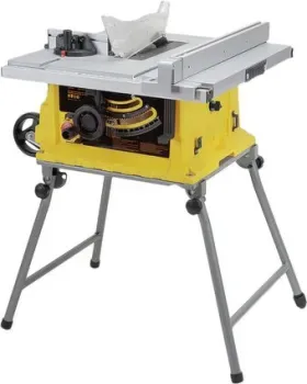 Stanley SST1800