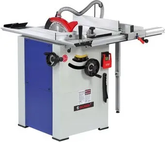 Belmash (Белмаш) TS-250ST1000