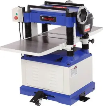 Belmash (Белмаш) P500RB S027A