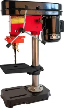 Edon BD-13/400