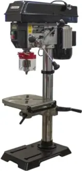FORSAGE F-DP30016VL