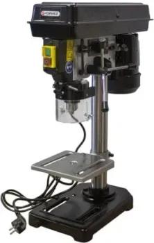 FORSAGE F-DP8A
