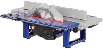 Belmash (Белмаш) Mogilev 2.4 Eco