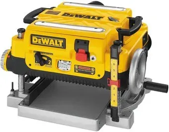 DeWalt DW735