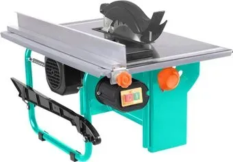 Sturm TS10420I