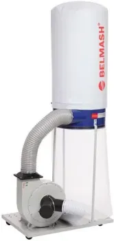 Belmash (Белмаш) DC2500
