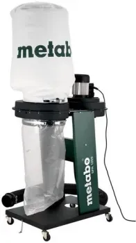 Metabo SPA 1200 601205000