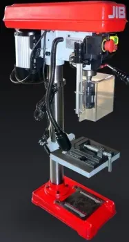 JIB DP25016B