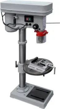 Werker ZJ4116