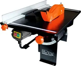 P.I.T. PTS200-C