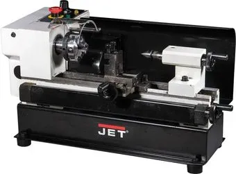 Jet BD-3 [50000080M]