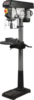 Jet JDP-17F [10000380T]