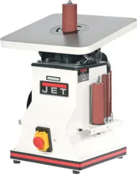 Jet JBOS-5 [708404M]
