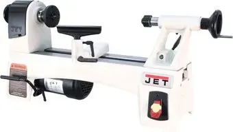 Jet JWL-1015VS [719110M]