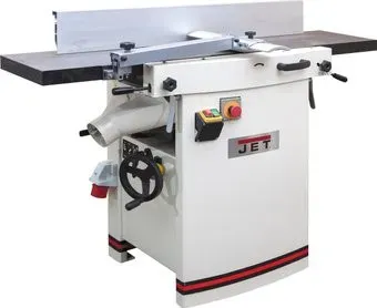 Jet JPT-310 [10000290T]