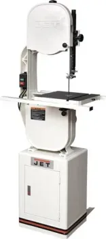 Jet JWBS-14DXPRO [710116-RU]