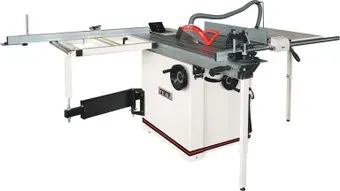 Jet JTSS-1600 [10000044T]