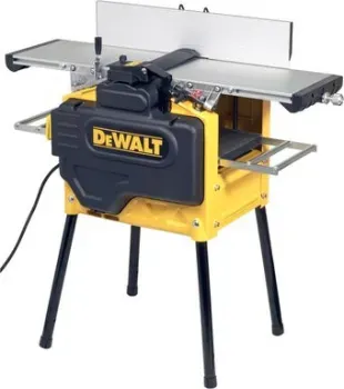 DeWalt D27300