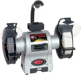Proma BKL-1500