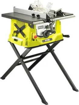 Ryobi RTS 1800 S-G