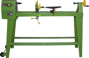 Калибр СТД-700