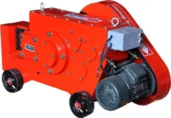 Skiper GQ 40