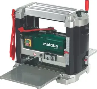 Metabo DH 330 (0200033000)