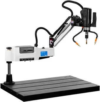 Heden манипулятор ETM-12 Plus