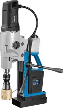 Heden магнитный DM-85X