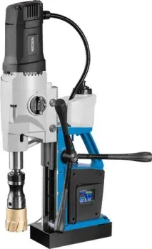 Heden магнитный DM-65X