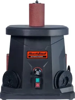 Bucktool OSM-1V