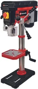 Einhell TC-BD 630/1 4520597