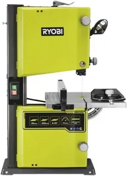 Ryobi RBS250G