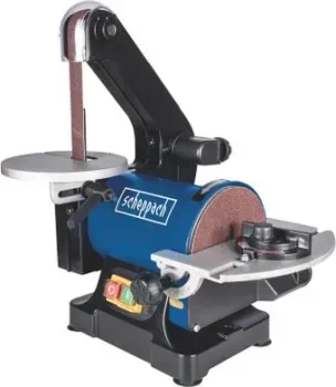 Scheppach BTS700