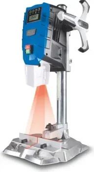 Scheppach DP55