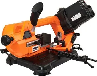 Gigant MBS-125