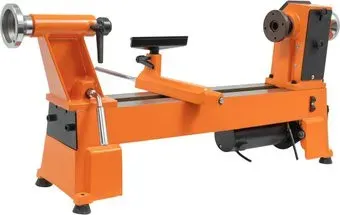 Gigant WLT-460VS