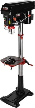 ELITECH DP 8020VRL HD