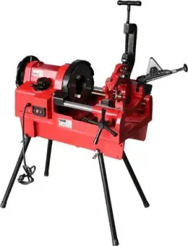 VOLL V-Matic A4 2.20100