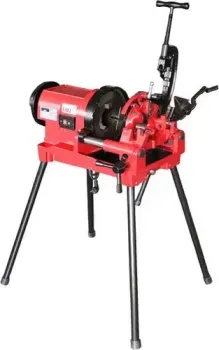 VOLL V-Matic A3 2.20080