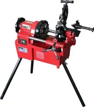 VOLL V-Matic A2 2.20050