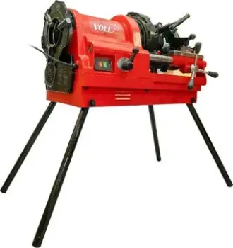 VOLL Power V-Matic A4R 2.20101