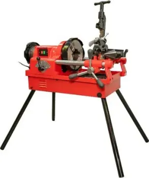 VOLL Power V-Matic A3R 2.20081