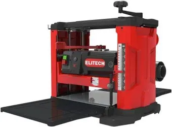 ELITECH СТР 1533