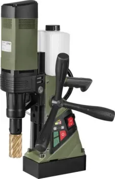 Lenz магнитный Steyr-35 Max