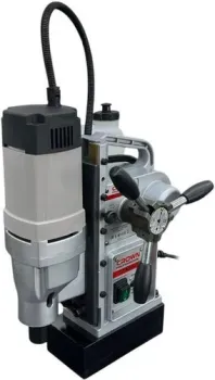 Crown магнитный CT32041