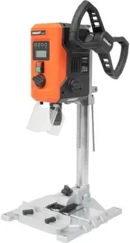 Gigant Vario 2S DP800V
