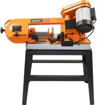Gigant MBS-115