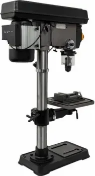 Gigant DP1316F